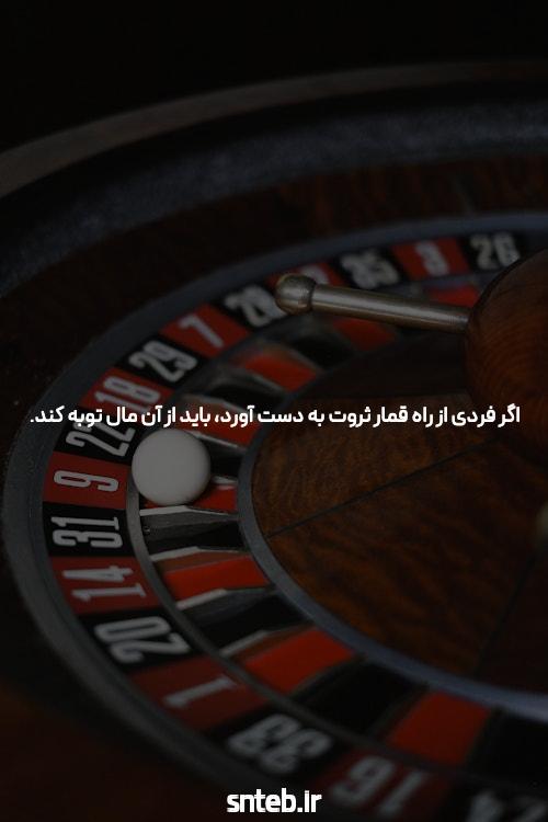 بازی انفجار: جایگاه و اهمیت سایت شرط بندی انفجار معتبر