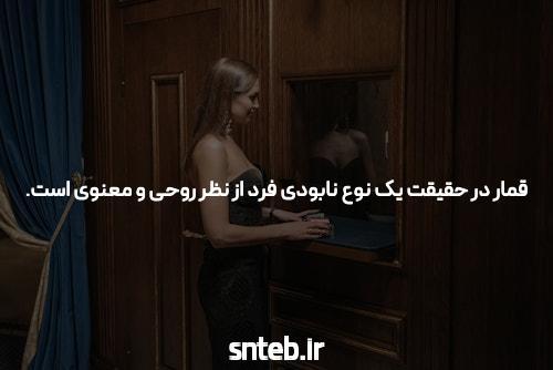 آشنایی با سایت بازی انفجار شرط بندی: دنیایی از هیجان و فرصت‌های بی‌پایان