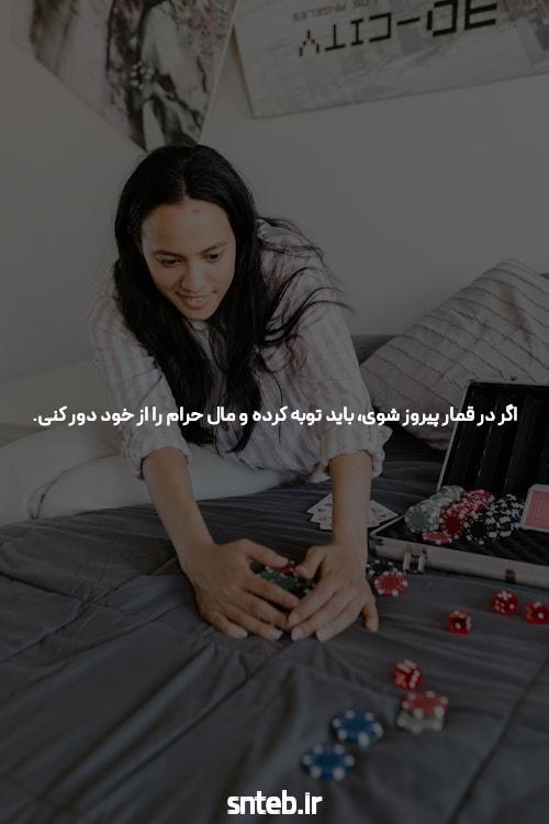 آشنایی با سایت 777cash.org: بهترین گزینه برای شرط بندی آنلاین