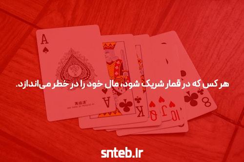 نازنین همدانی چگونه معروف شد؟