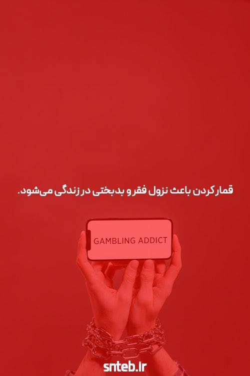 معرفی سایتهای برتر بازی انفجار با ضرایب بالا