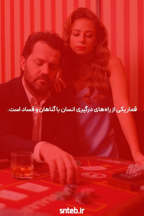 بازی انفجار برای شروع با پول کم: فرصتی برای تجربه هیجان و درآمدزایی